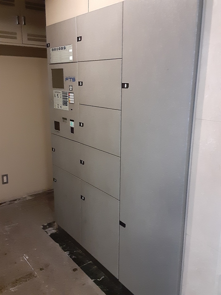 15/26 その他画像