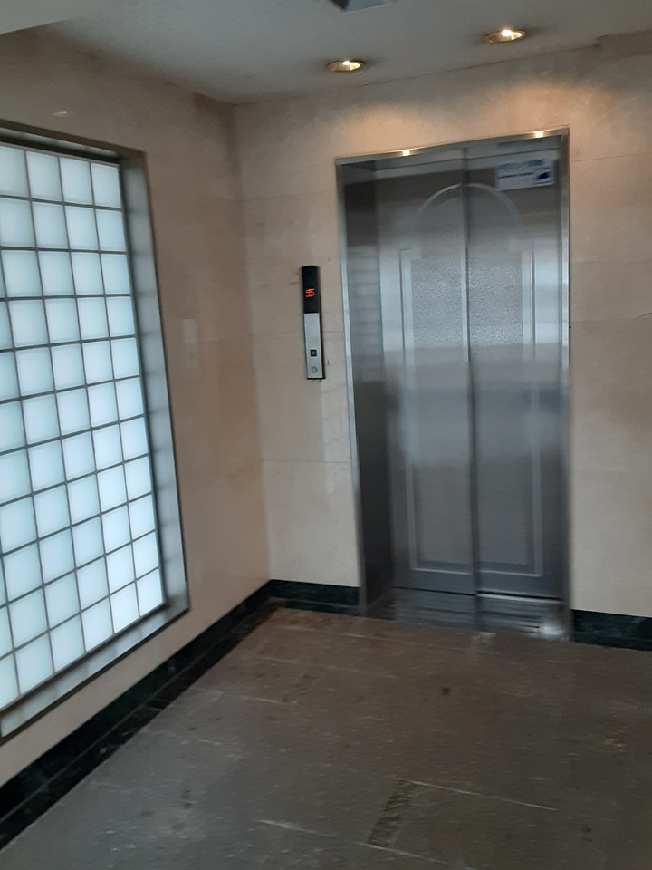 16/26 その他画像