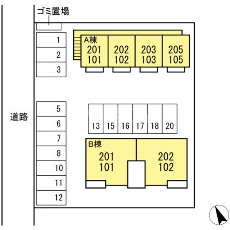 24/30 その他画像