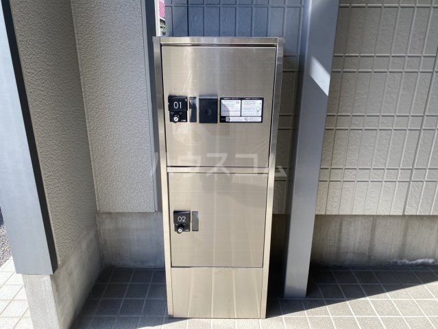 25/30 その他画像