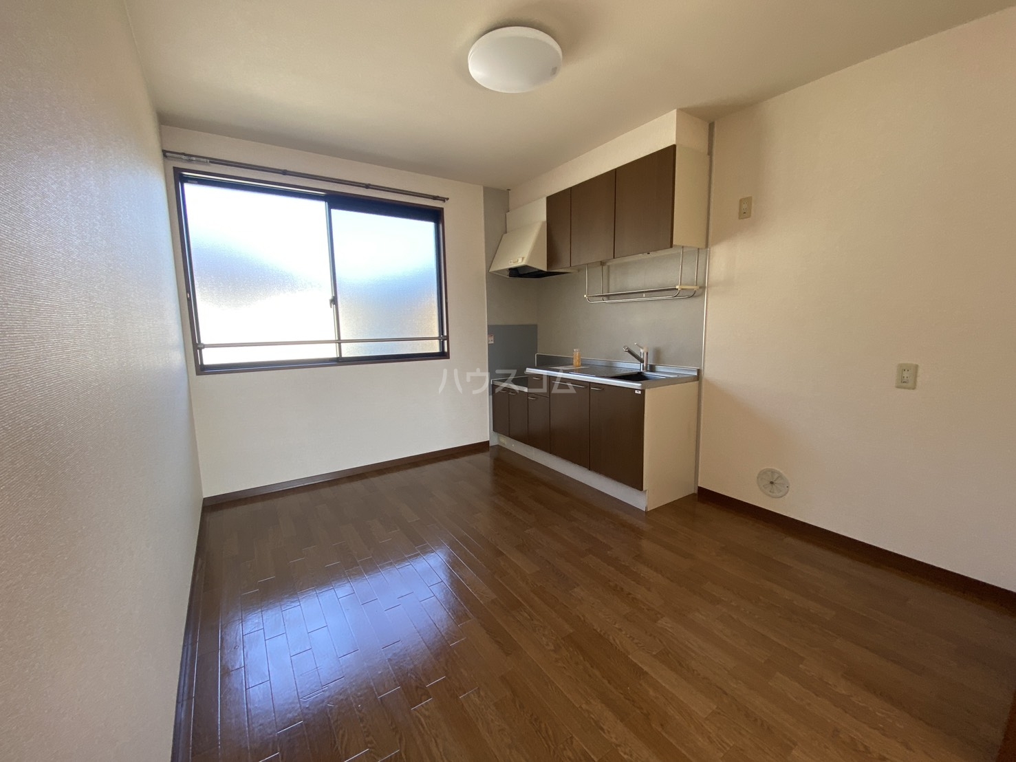 6/30 リビング/ダイニング