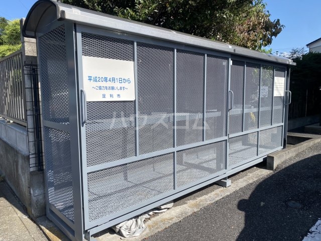 26/30 その他画像