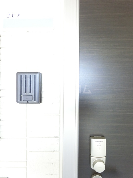 14/26 その他画像