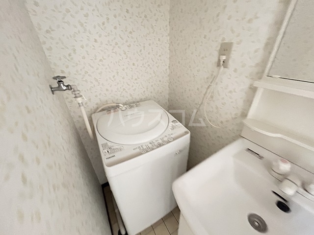 23/29 その他画像