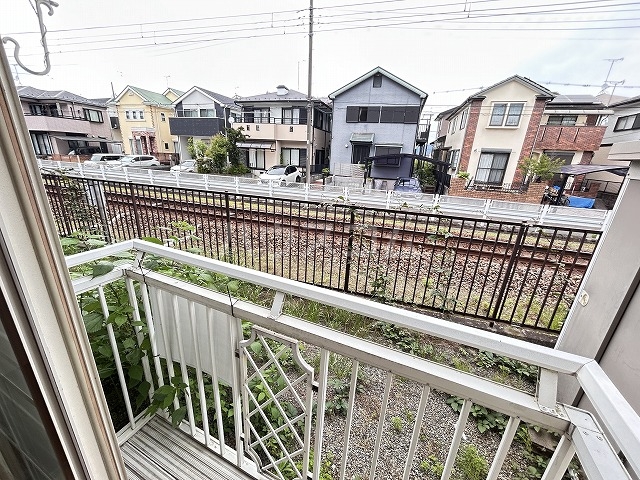 24/29 その他画像