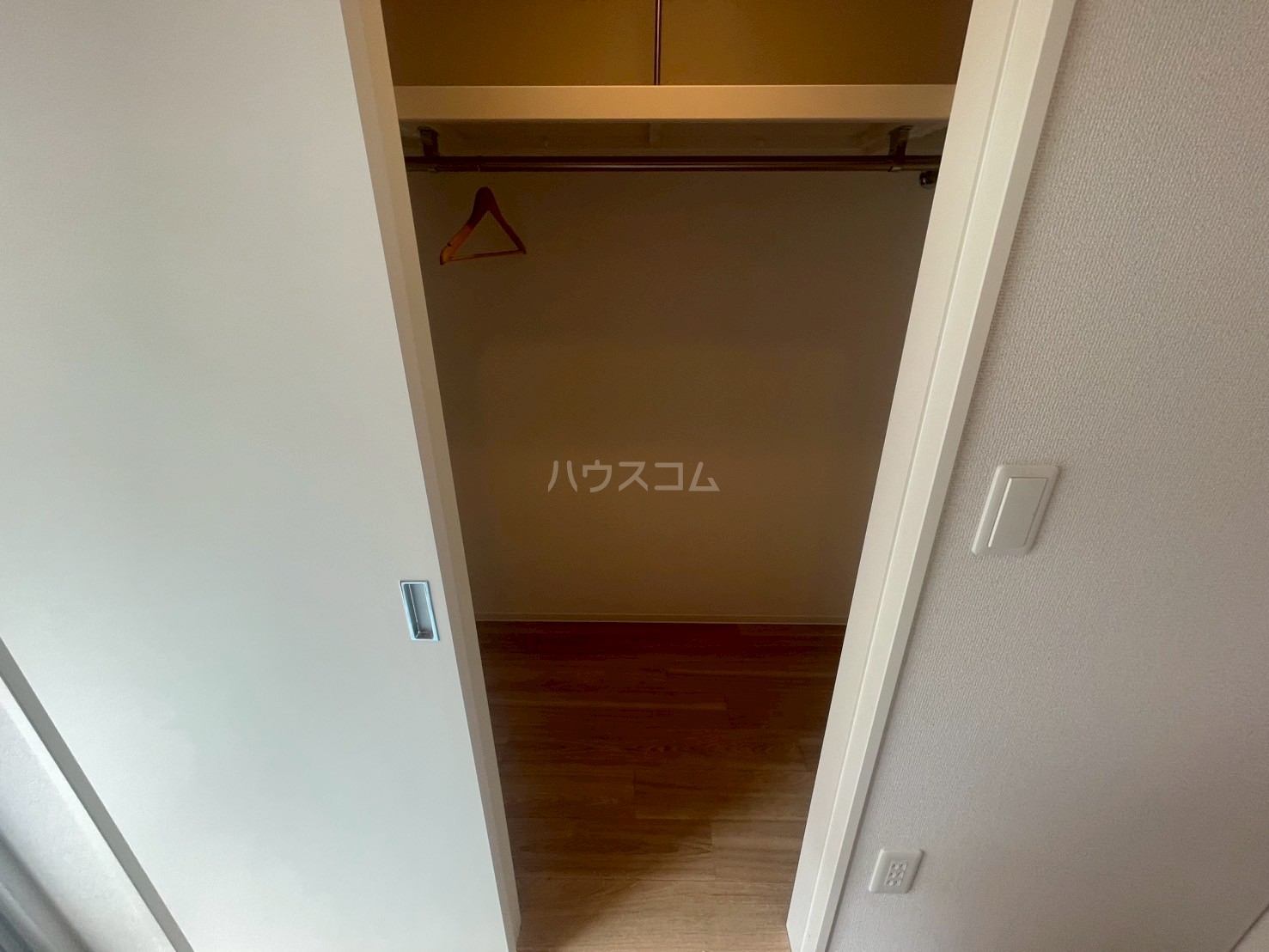 7/30 収納
