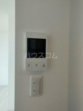 11/13 その他画像
