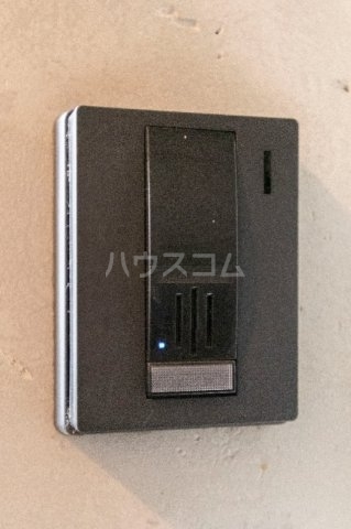 14/28 その他画像