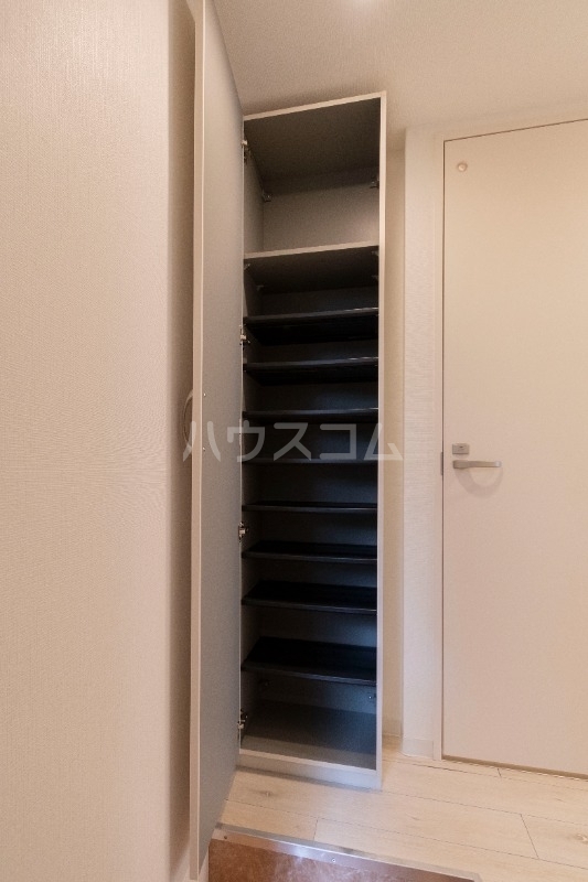 6/28 収納