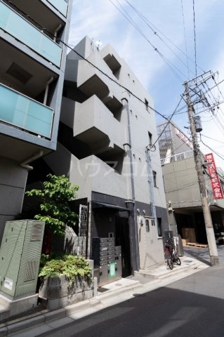 1/28 外観