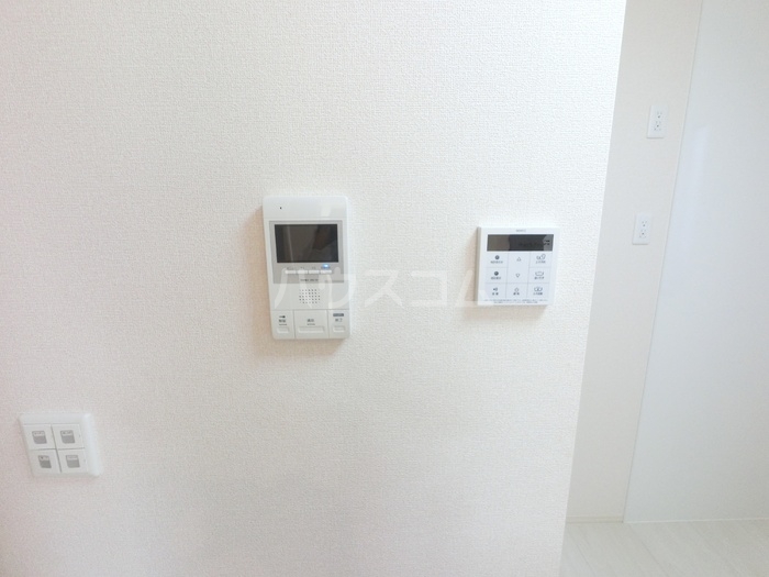 13/24 その他画像