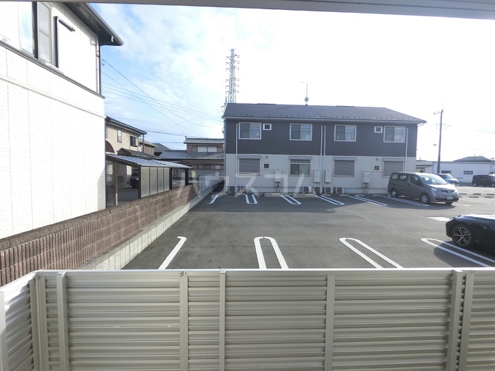 14/24 その他画像