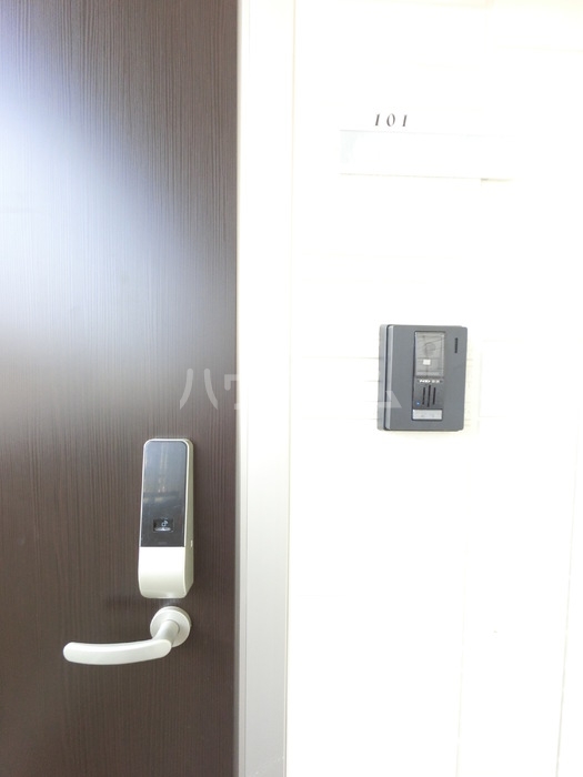 15/24 その他画像