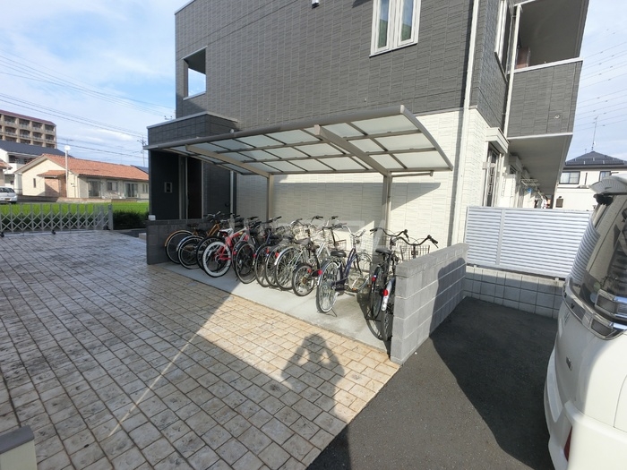 17/24 その他画像