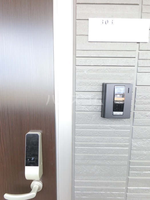 13/22 その他画像