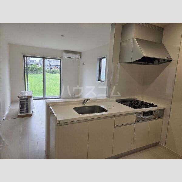 12/19 その他画像