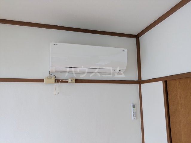 18/27 設備