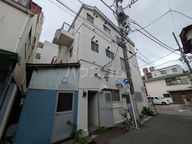 2/27 外観