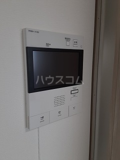 12/18 その他画像