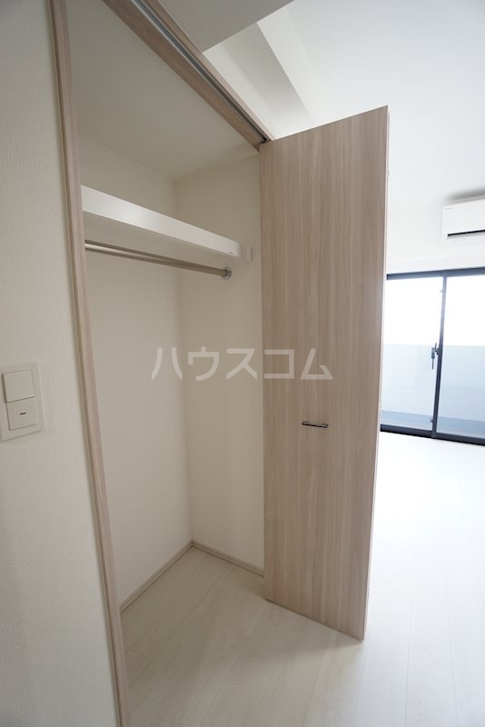 4/18 収納