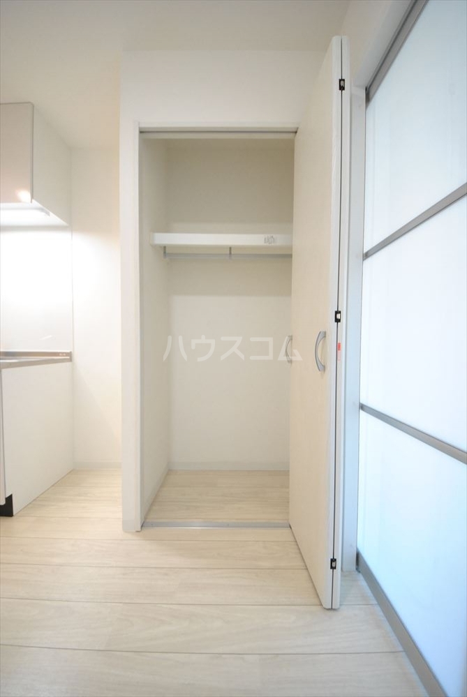 7/30 収納