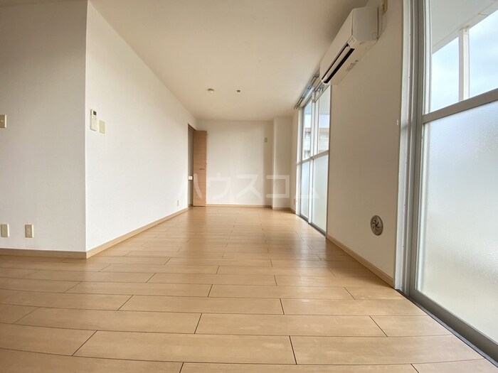 14/20 その他画像