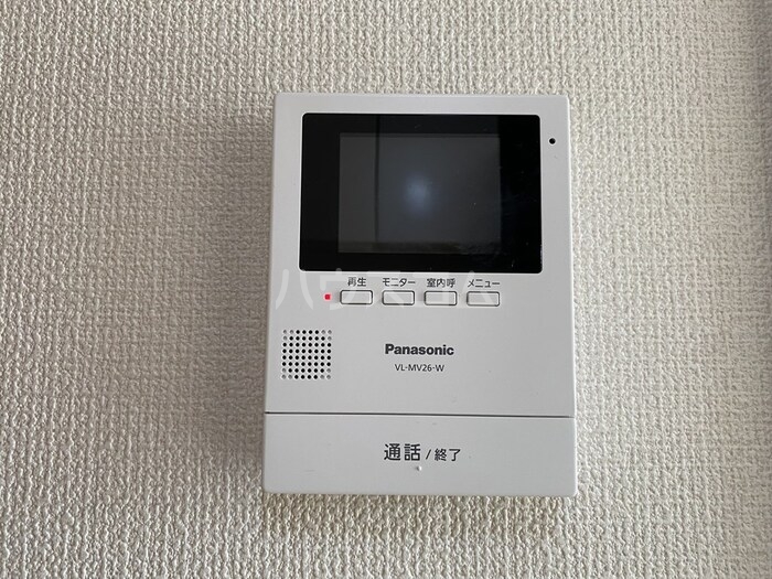 15/20 その他画像