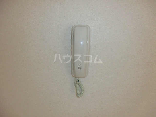 12/21 その他画像