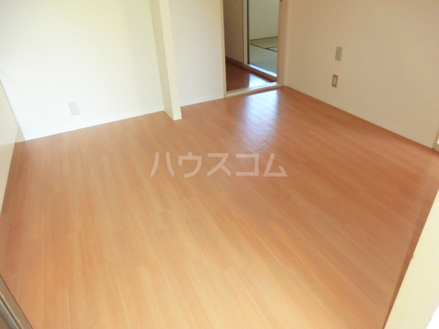 13/21 その他画像