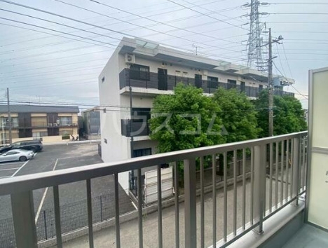 14/17 その他画像