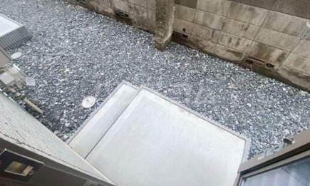 15/17 その他画像