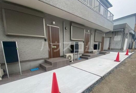 16/17 その他画像