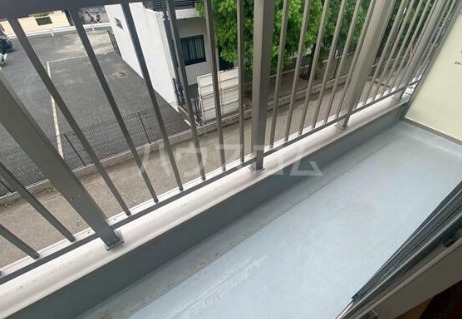 13/17 バルコニー