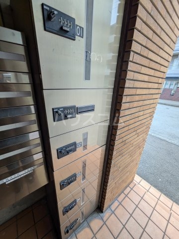その他画像
