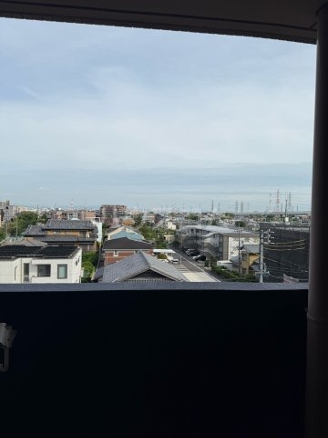 12/27 その他画像