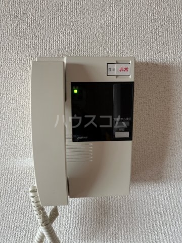 13/27 その他画像