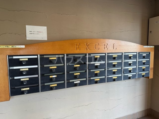 14/27 その他画像