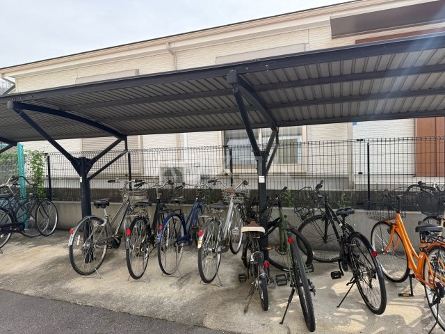 15/27 その他画像