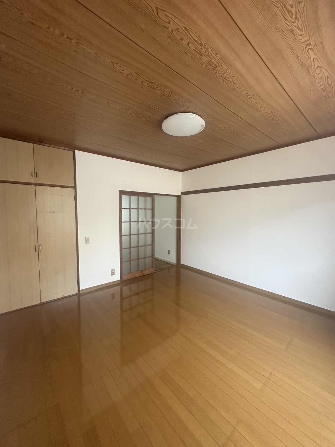 6/30 リビング/ダイニング