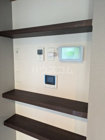 16/30 その他画像