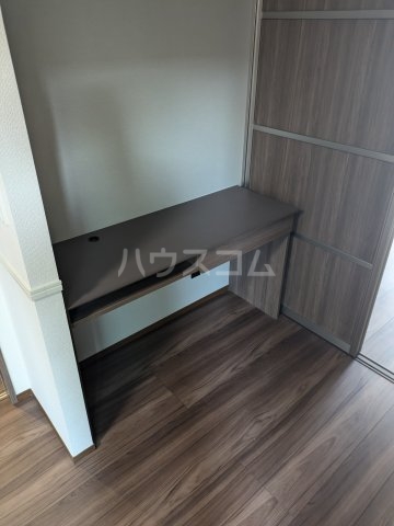 15/30 バルコニー