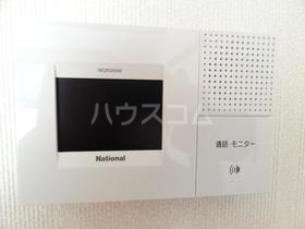 14/26 その他画像