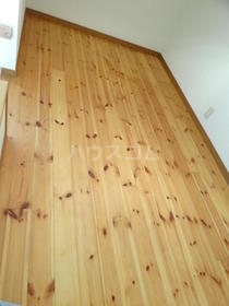 15/26 その他画像