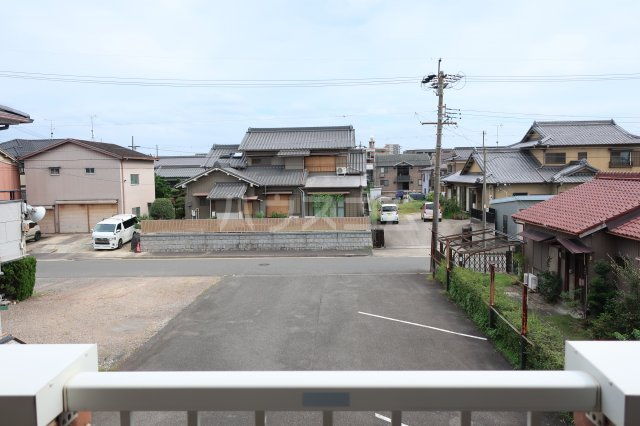 22/30 その他画像