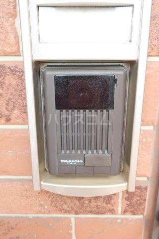 23/30 その他画像