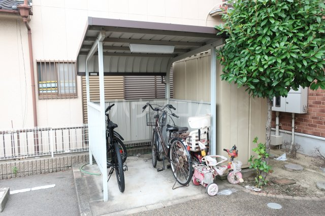 24/30 その他画像