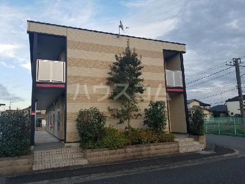 1/14 外観