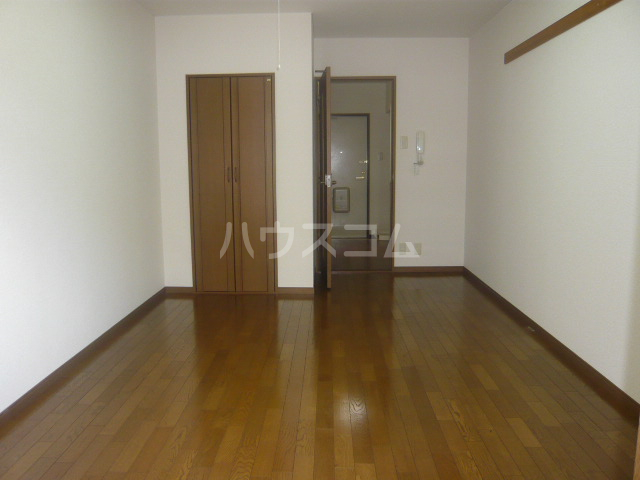 3/21 リビング/ダイニング