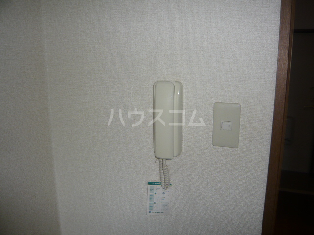 15/21 その他画像