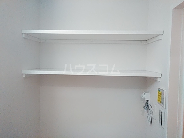 25/30 その他画像